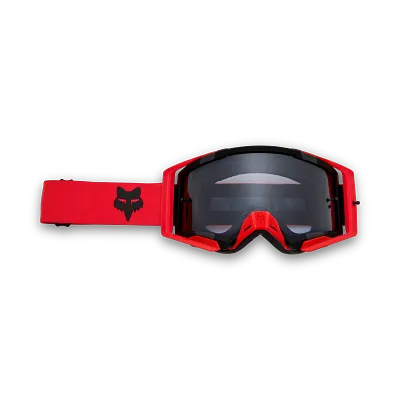 Airspace Goggles