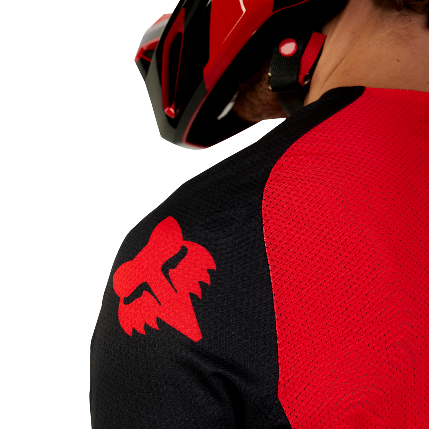 360 Streak Jersey