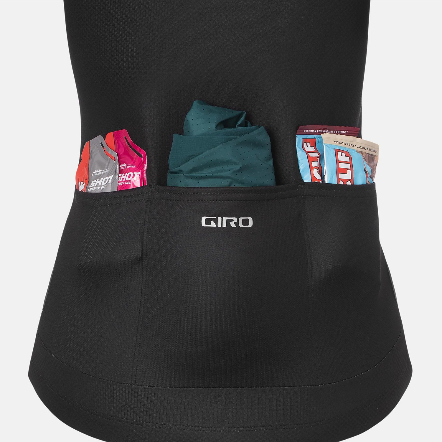 Women's Chrono Sport Jersey