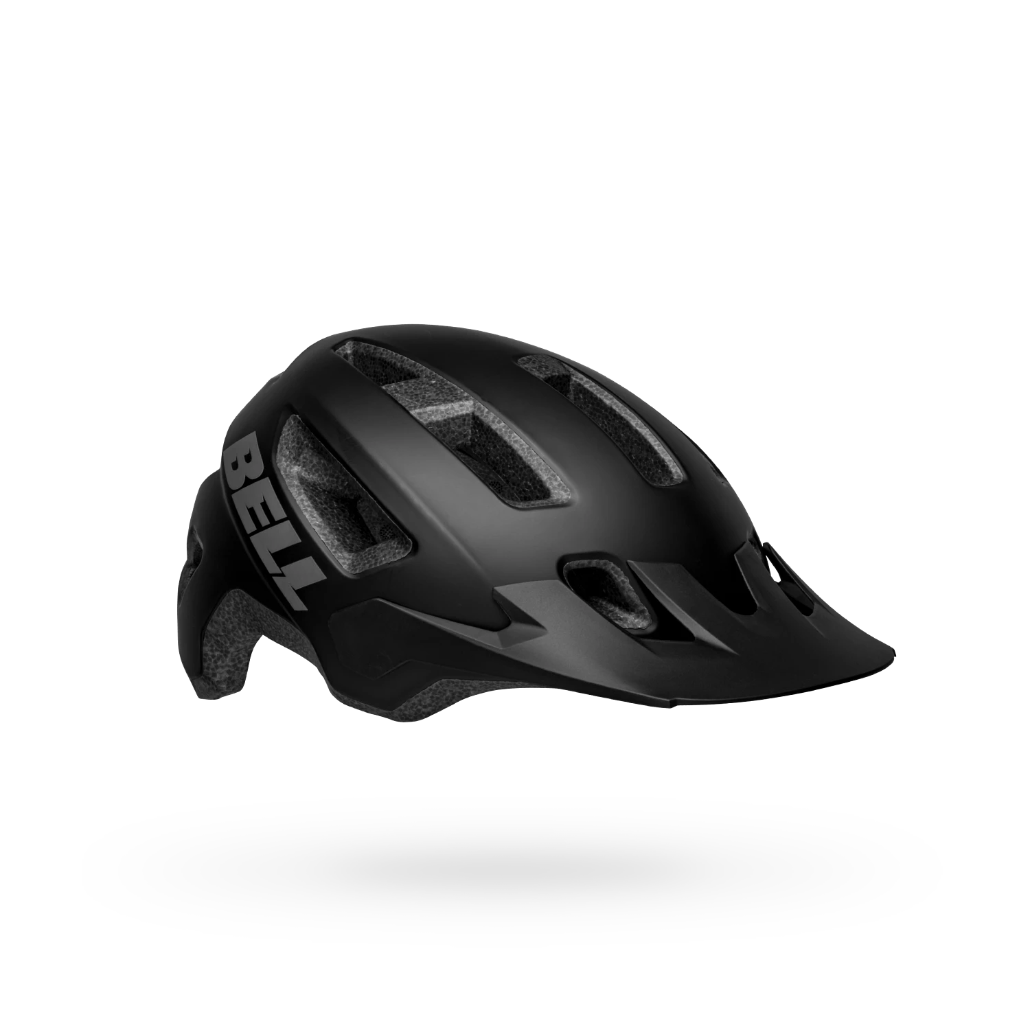 NOMAD 2 JR MIPS RAMBLER CE 