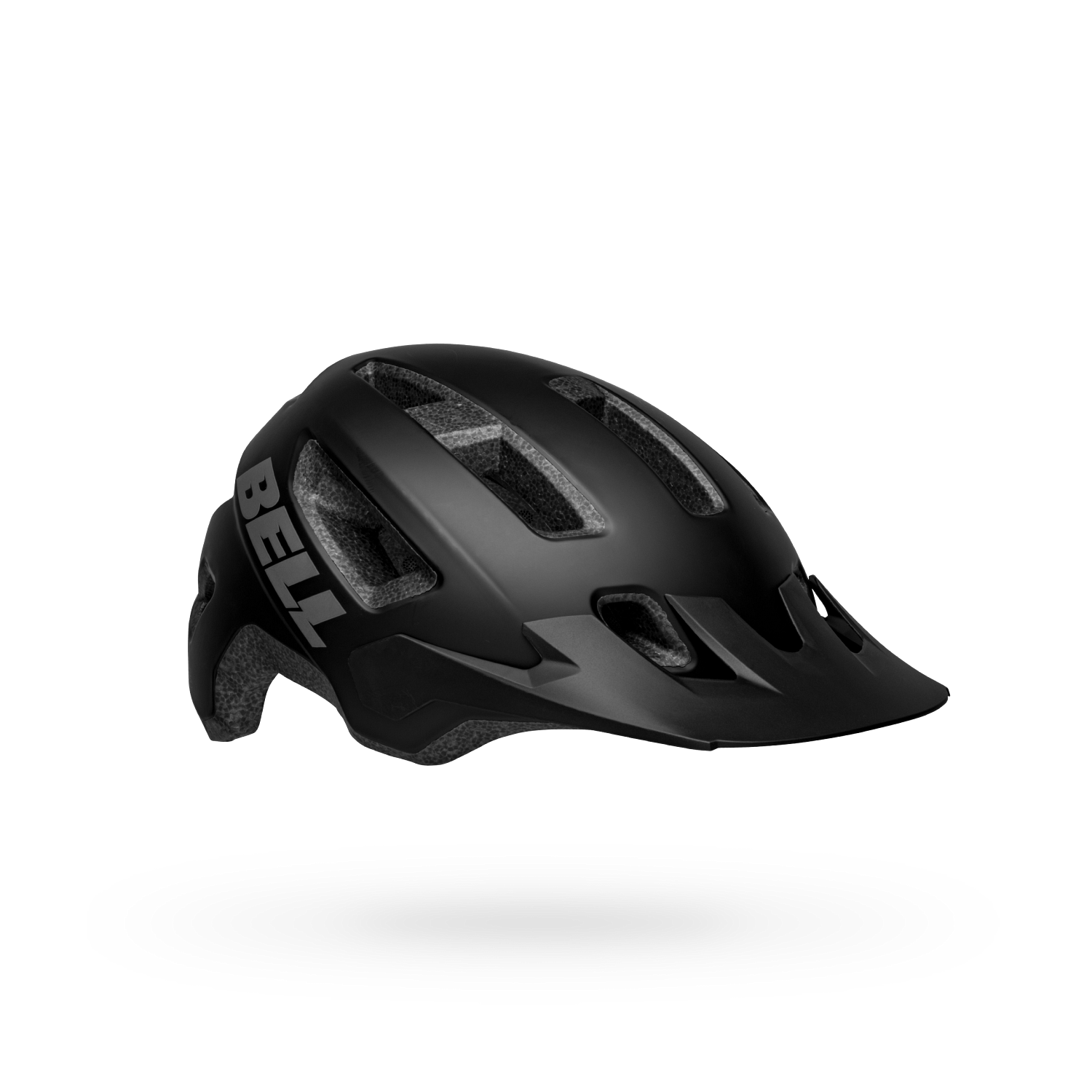 Nomad 2 Jr. Rambler Mips