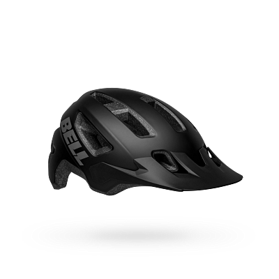 Nomad 2 Jr. Rambler Mips