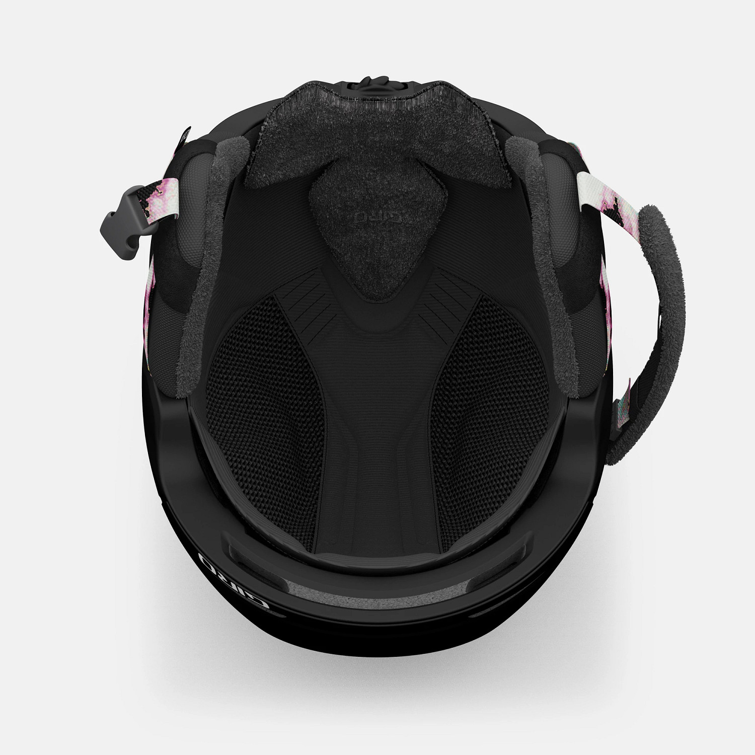 Avera Helmet