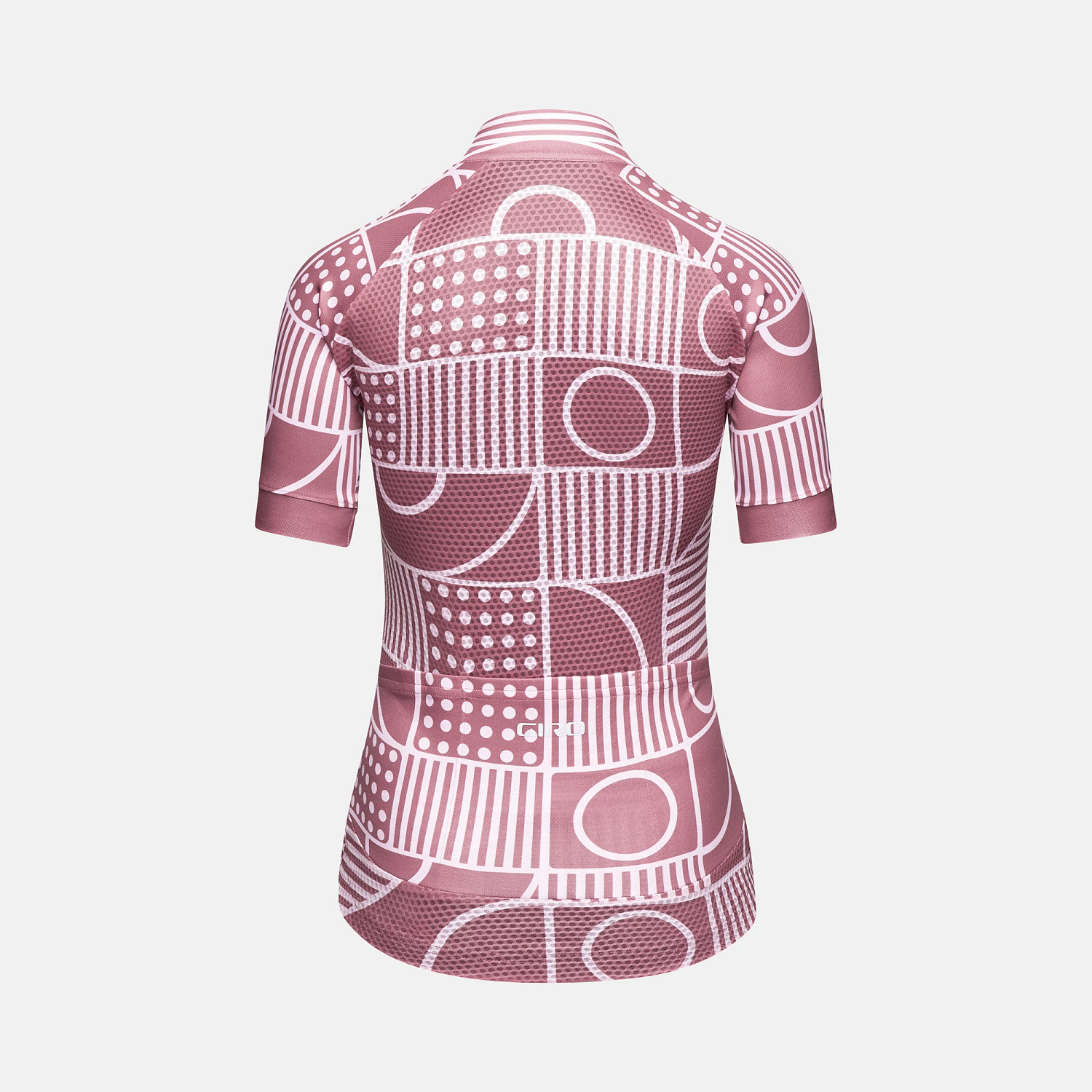 Women's Chrono Jersey