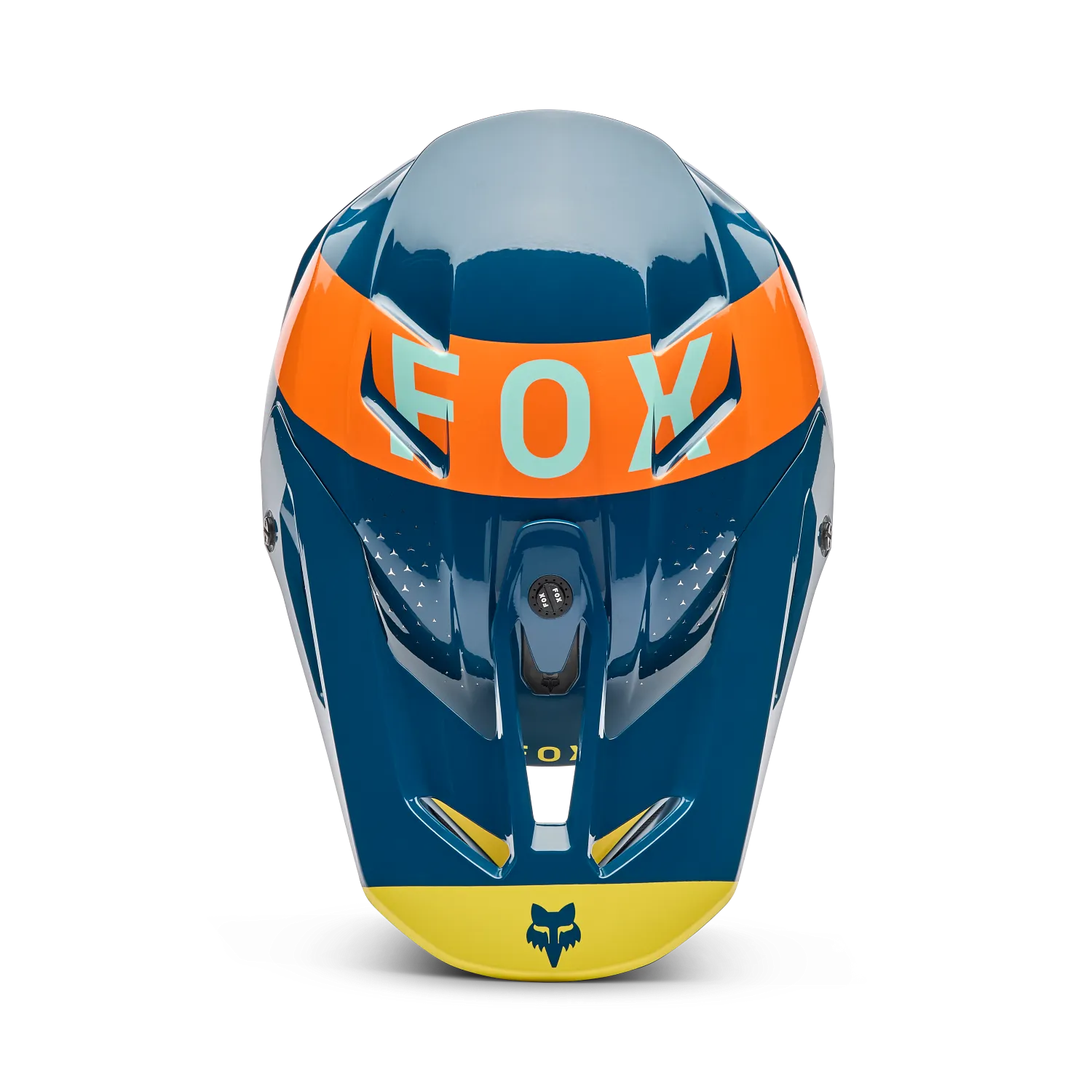 V3 TINE HELMET 