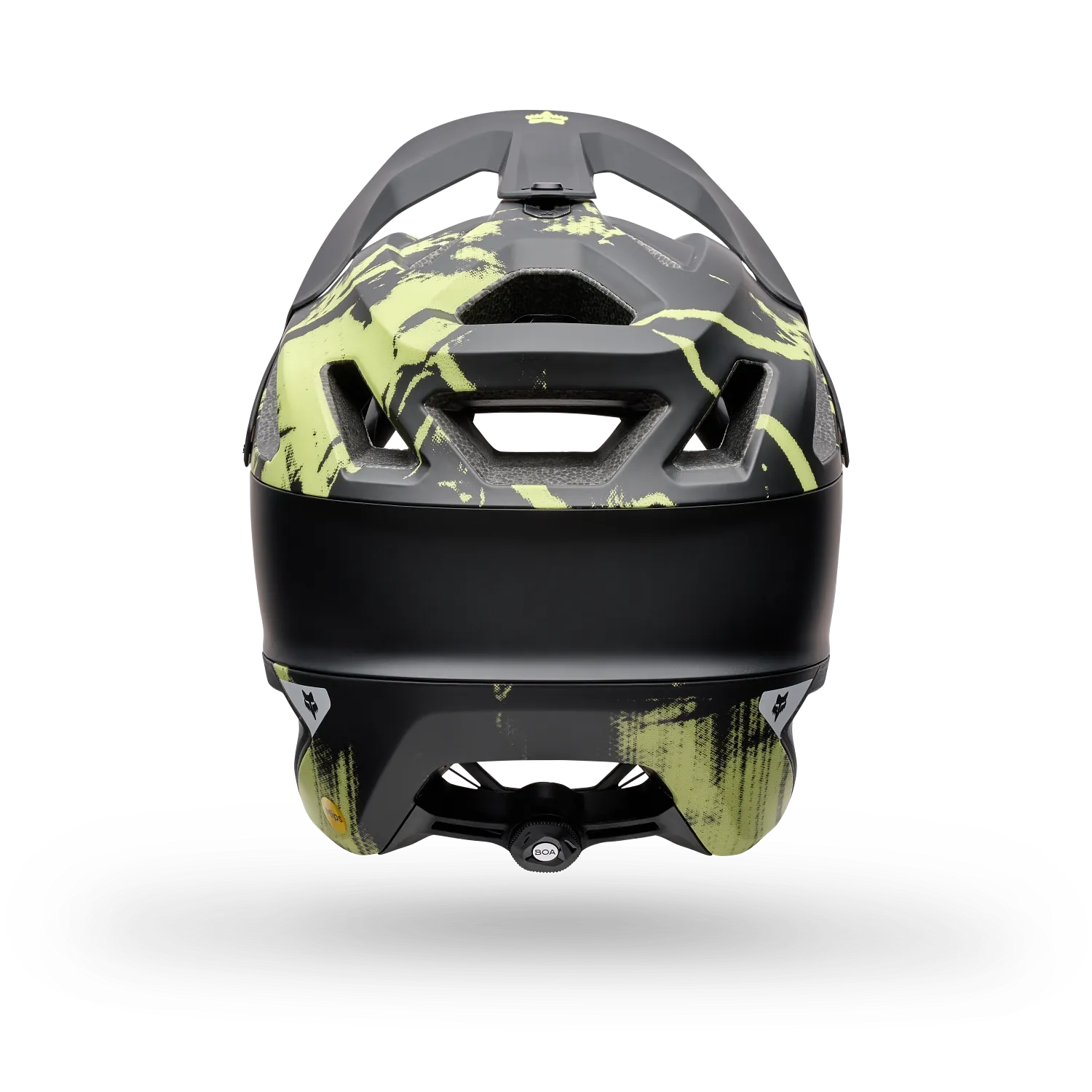 DROPFRAME PRO FLOW, CE 