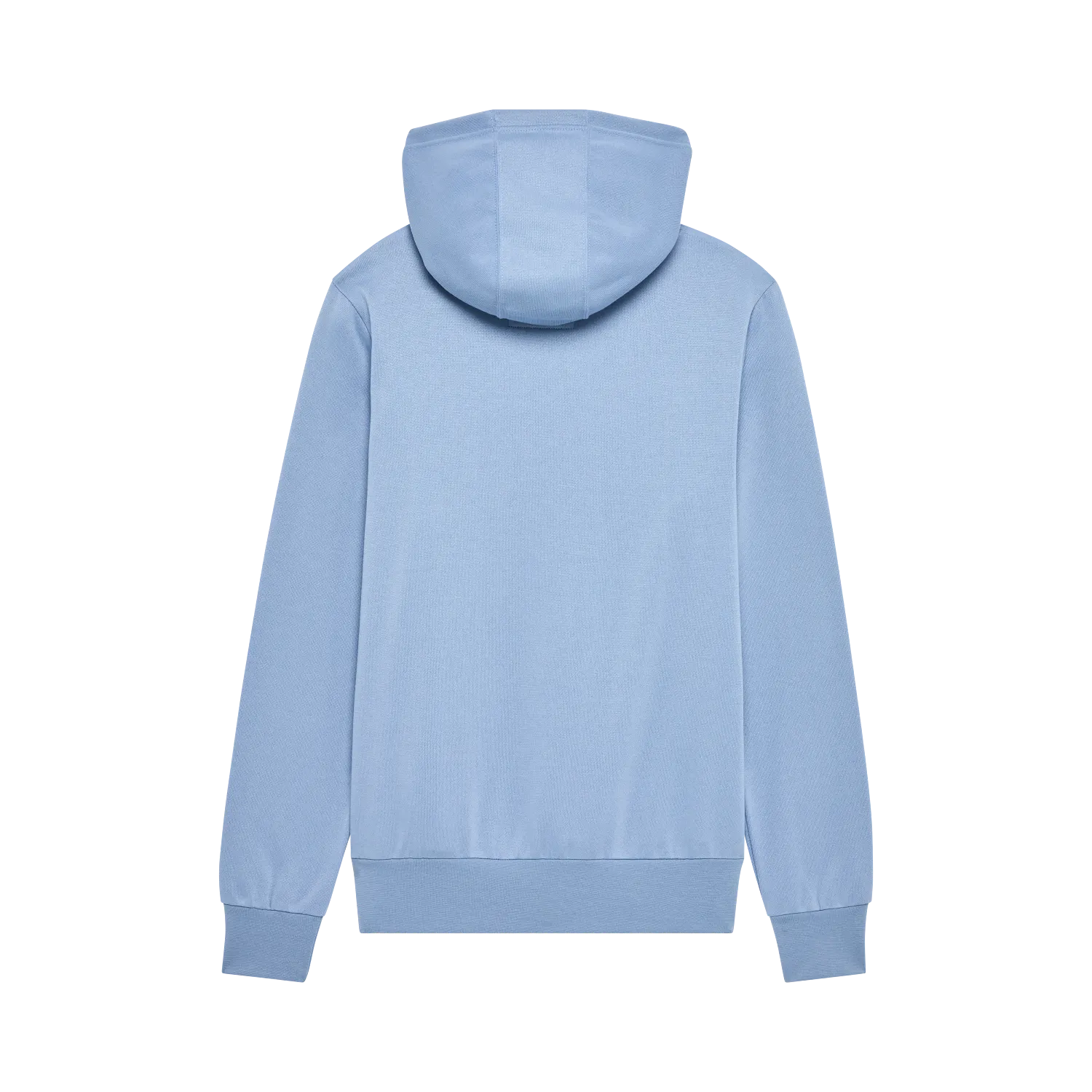 W ABSOLUTE PO FLEECE 