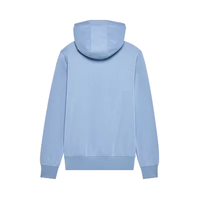 W ABSOLUTE PO FLEECE 