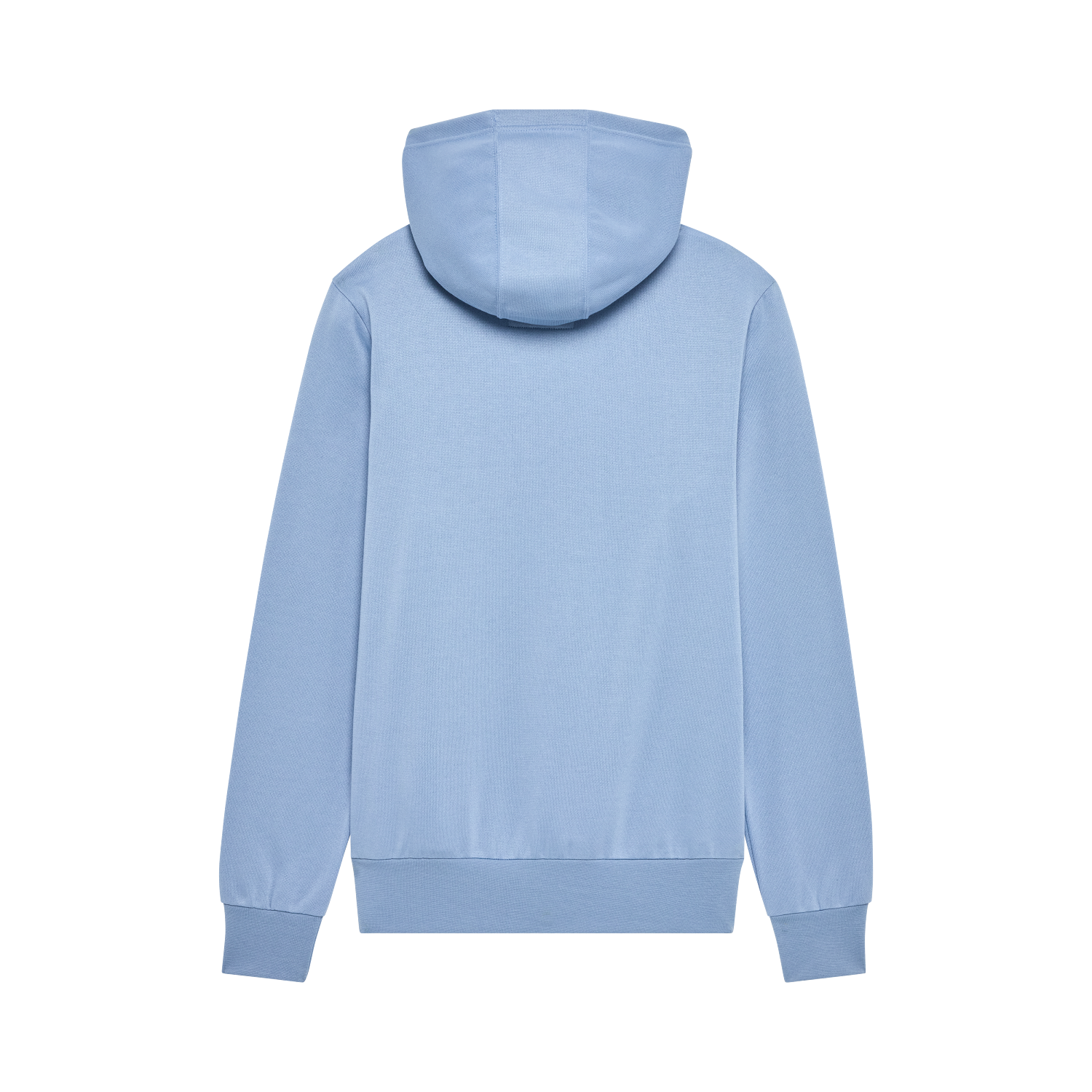 Sudadera con Capucha Absolute para Mujer