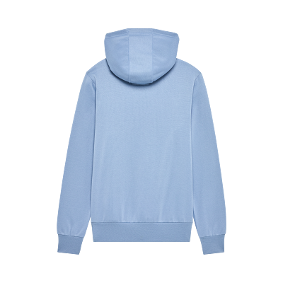 W ABSOLUTE PO FLEECE [LT SLT] S