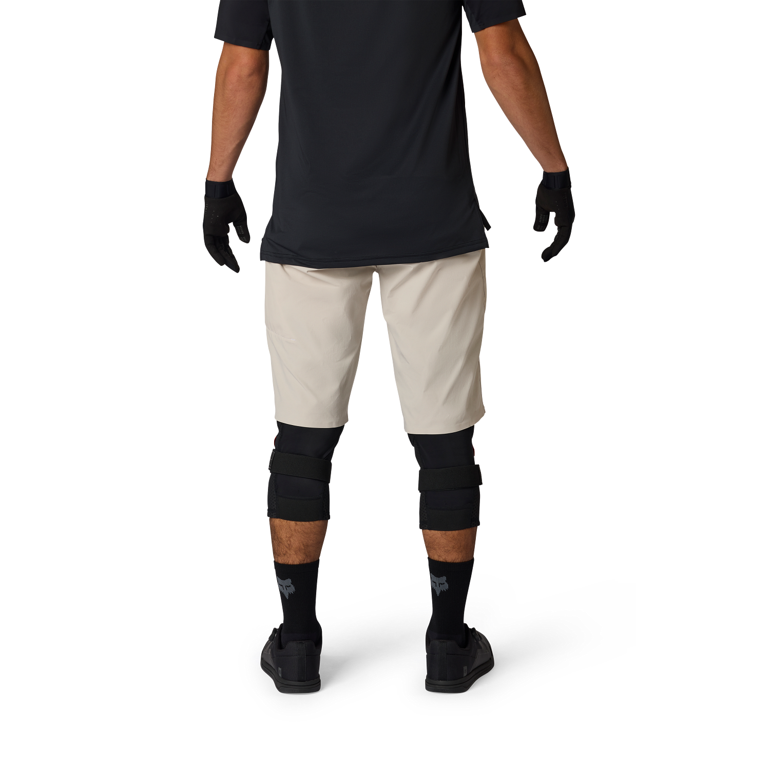 Flexair Short