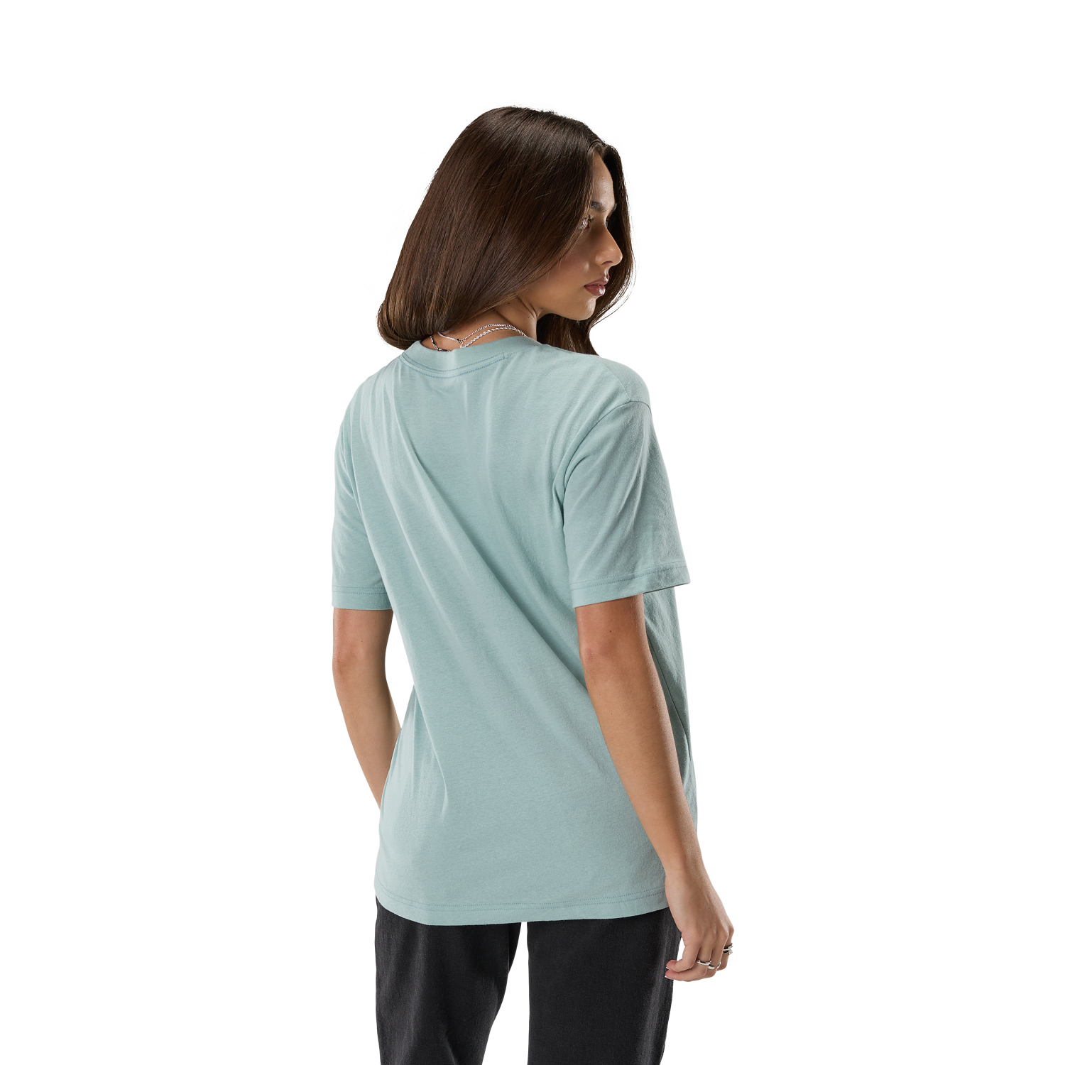 Womens Absolute Tee