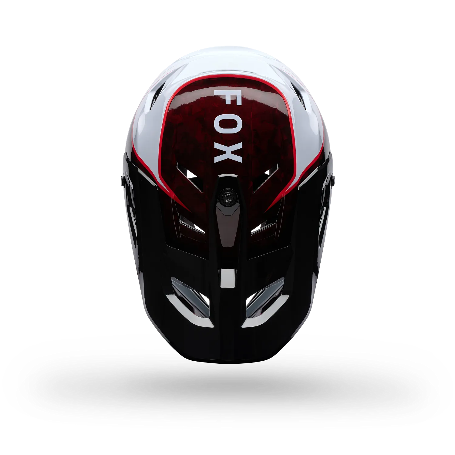 RAMPAGE RS CRYPT, CPSC/CE 