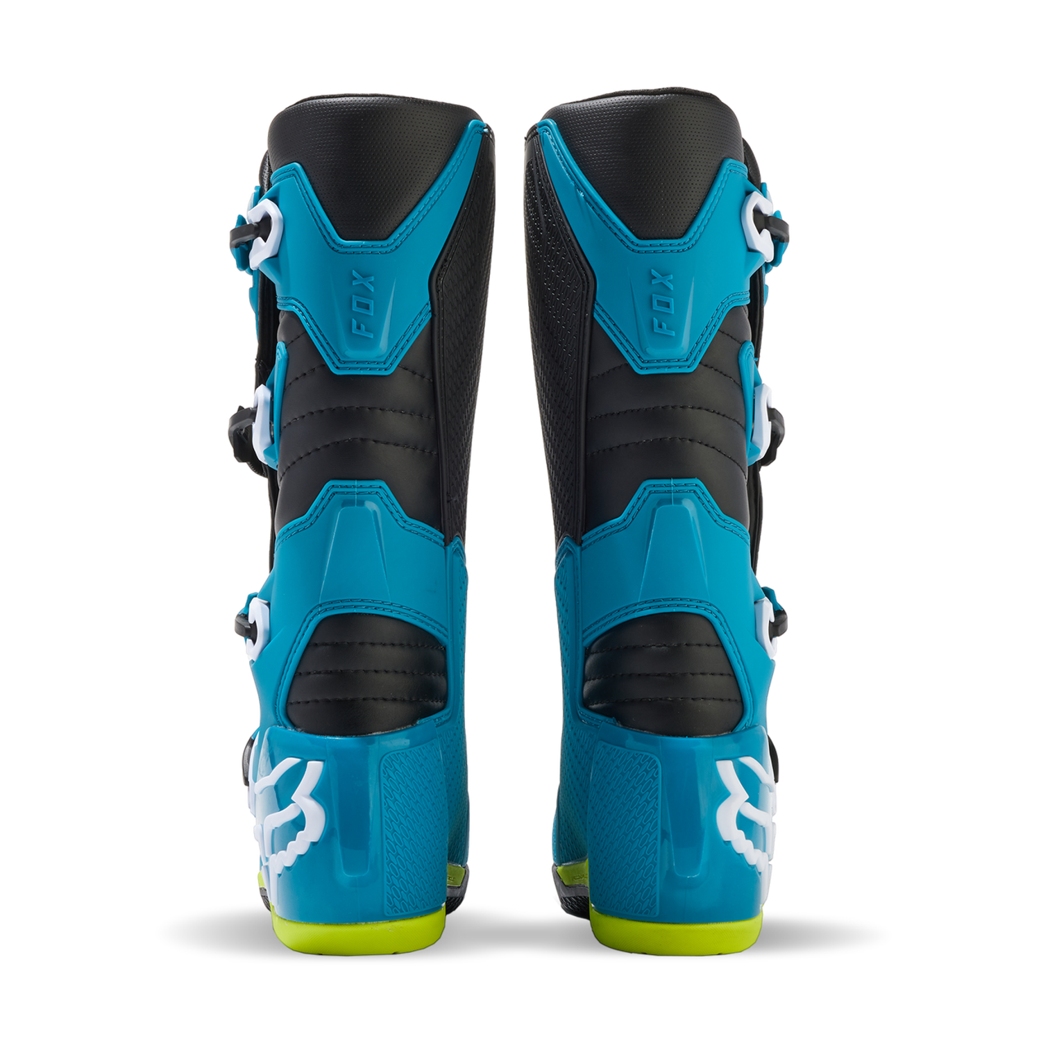 Botte Comp