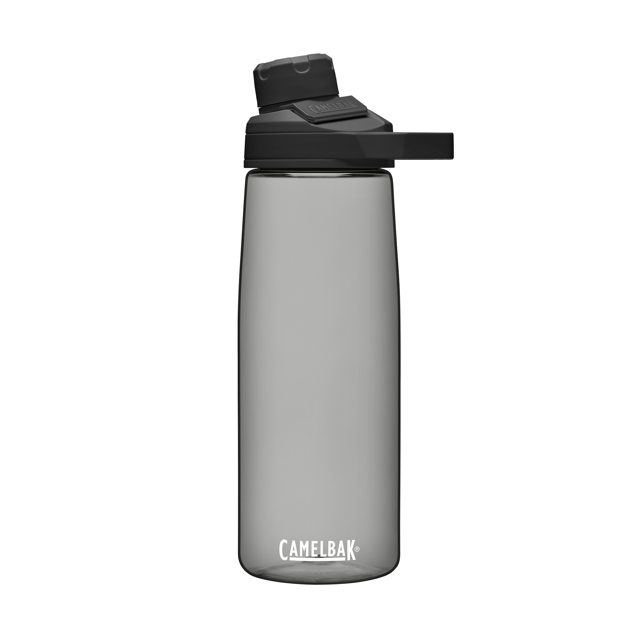 CamelBak Chute Mag Bottle - Thumbnail 2