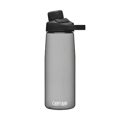 Chute Mag 25oz Bottle with Tritan™ Renew