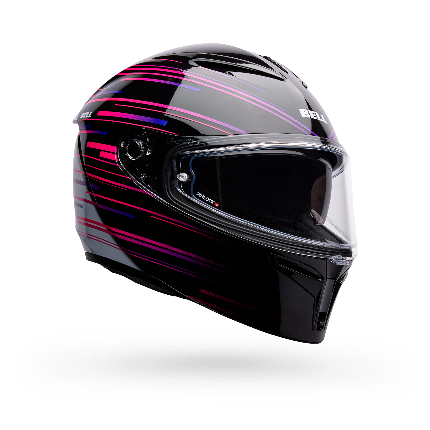 Lithium