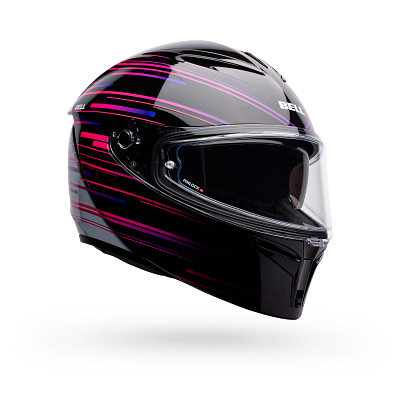 Lithium Velo