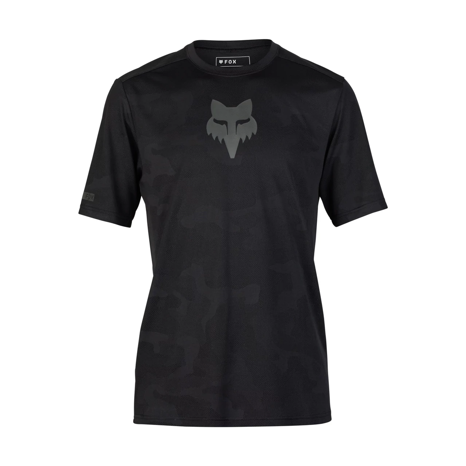 Shirt Ranger TruDri&reg;