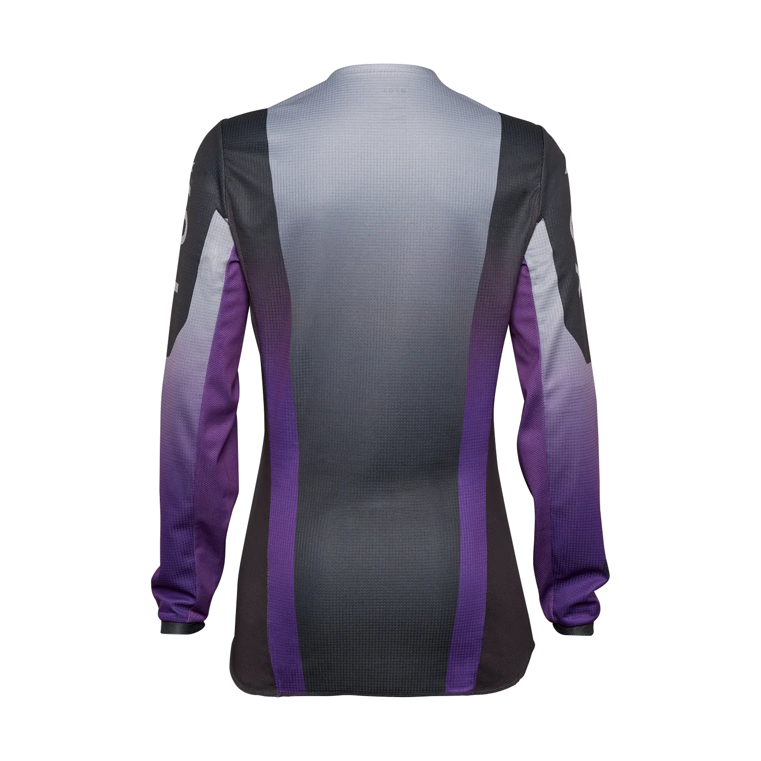 Maillot 180 Lean - Femme