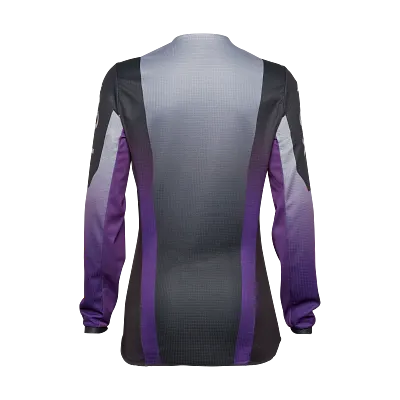 Camisola 180 Lean - Mulher