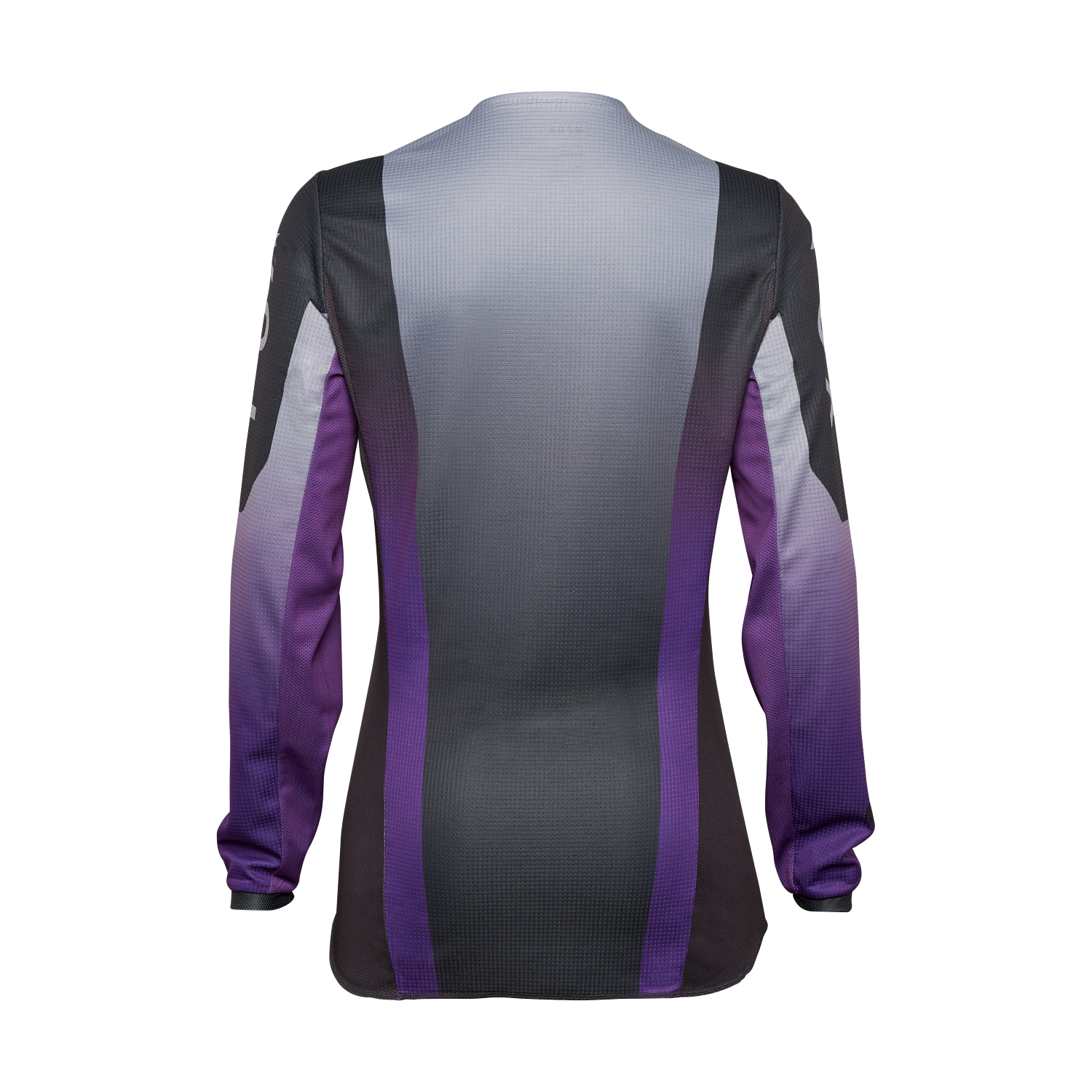 Womens 180 Lean Jersey