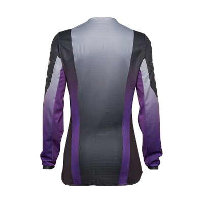 WMNS 180 LEAN JERSEY [DRK PUR] XL