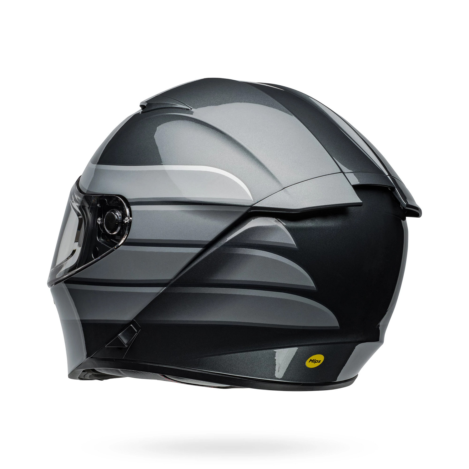 PS LITHIUM MIPS NEO GY/SL M