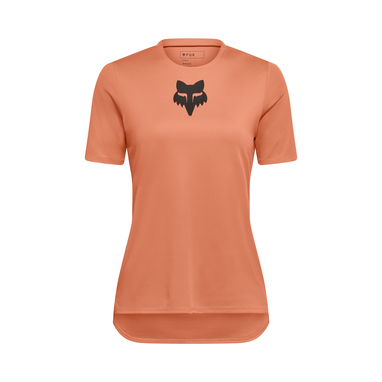 Maillot Ranger Fox Head Femme