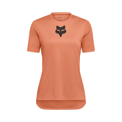 Maillot Ranger Fox Head Femme
