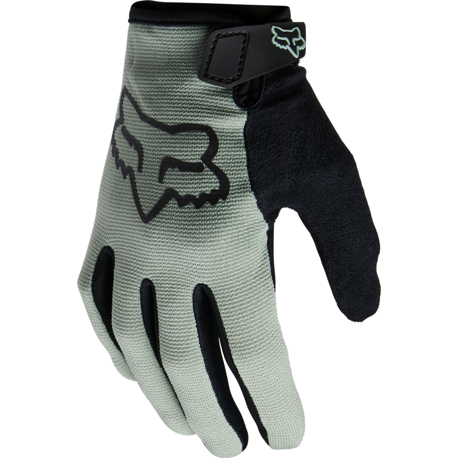 Womens Ranger Gloves
