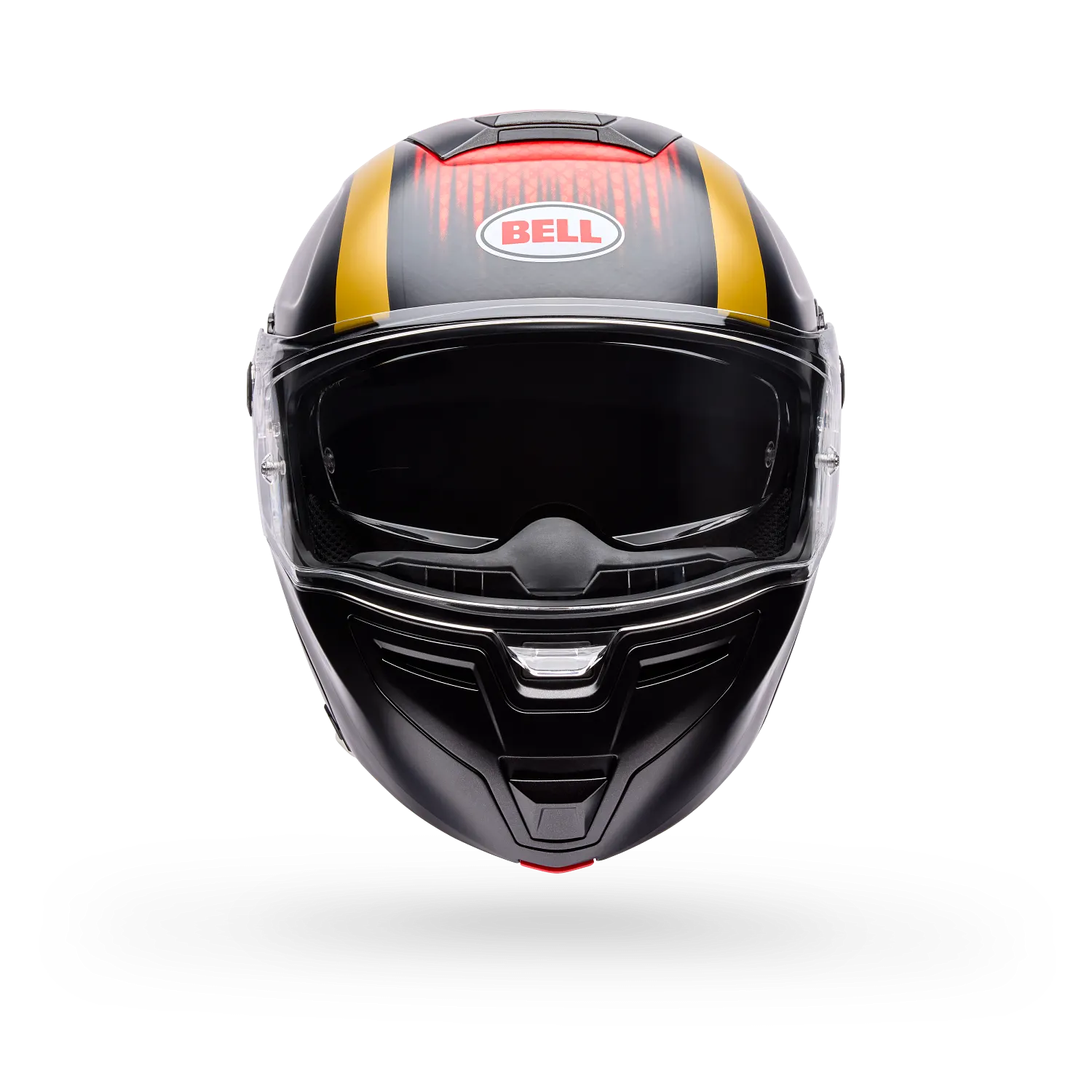 PS SRT M THE GOOD RIDE BK S DOT