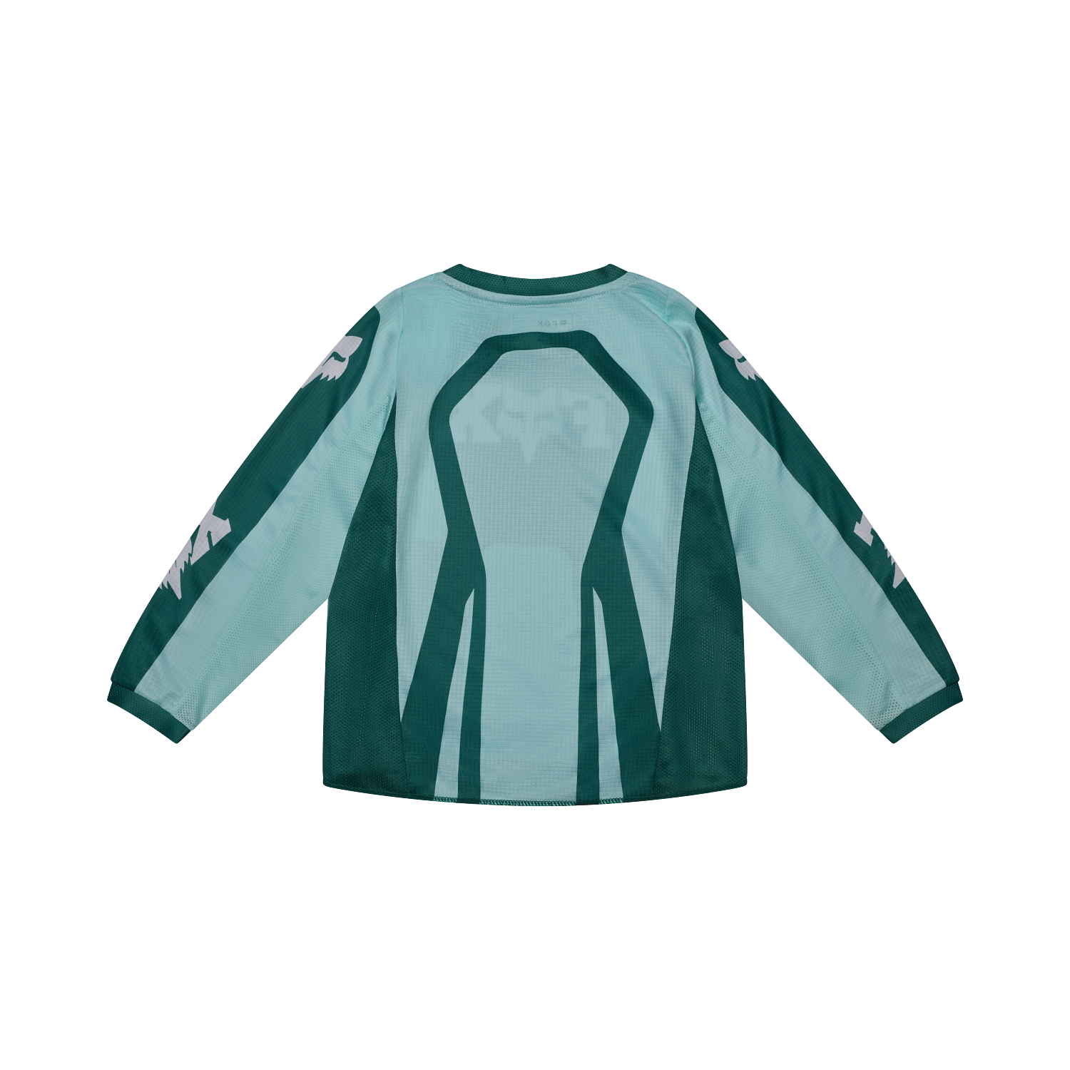 Kids Girls' 180 Raid Jersey