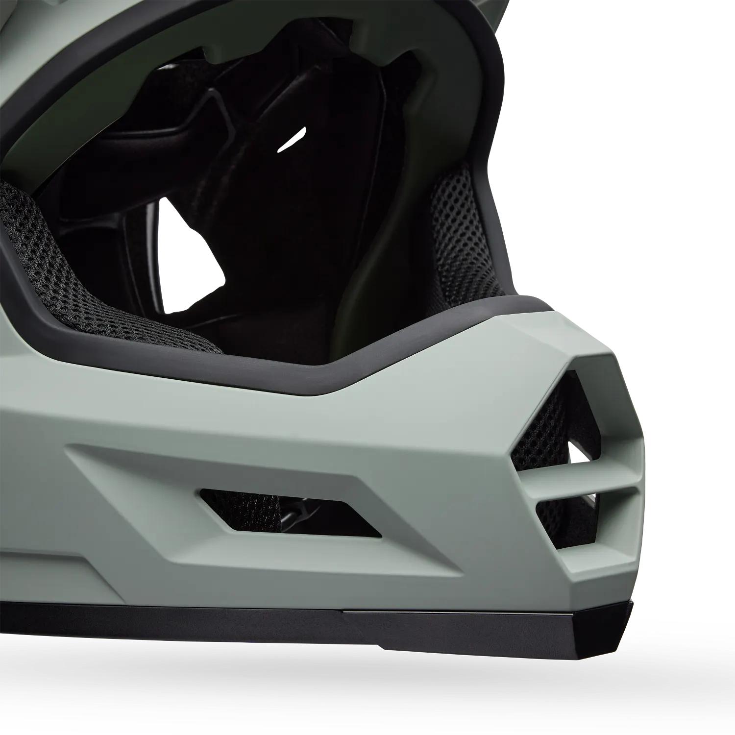 BS SANCTION 2 MATTE CE/CPSC26