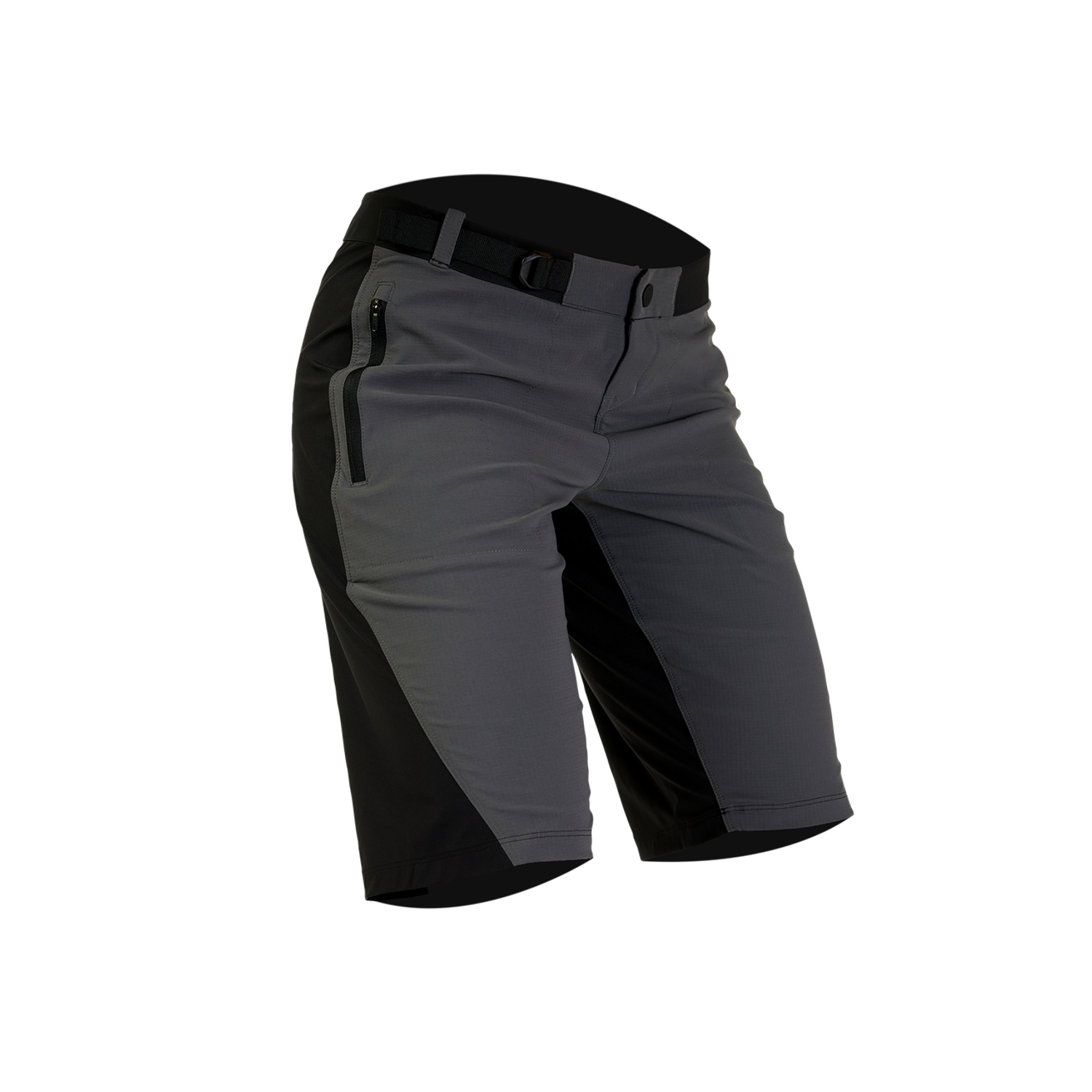 Womens Ranger Water Shorts