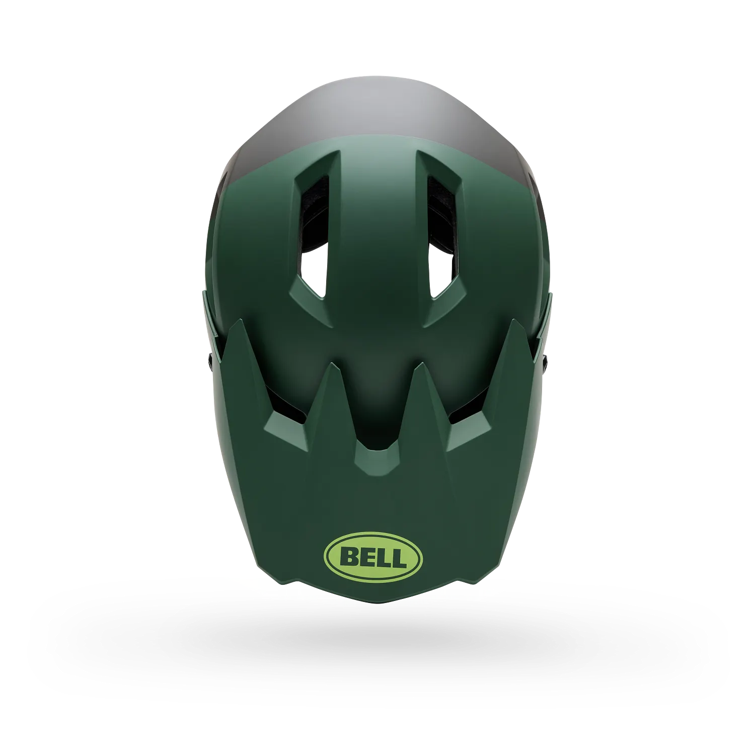 SANCTION 2 DLXMIPS BLP CPSC/CE /S