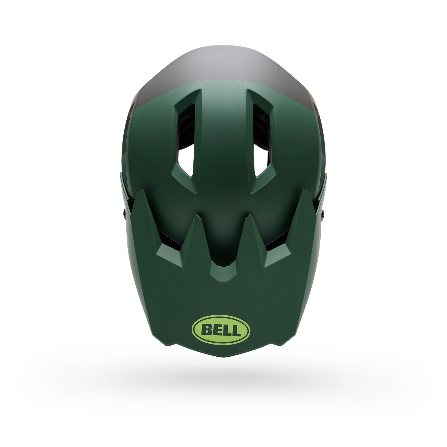 Sanction 2 DLX Mips Blip