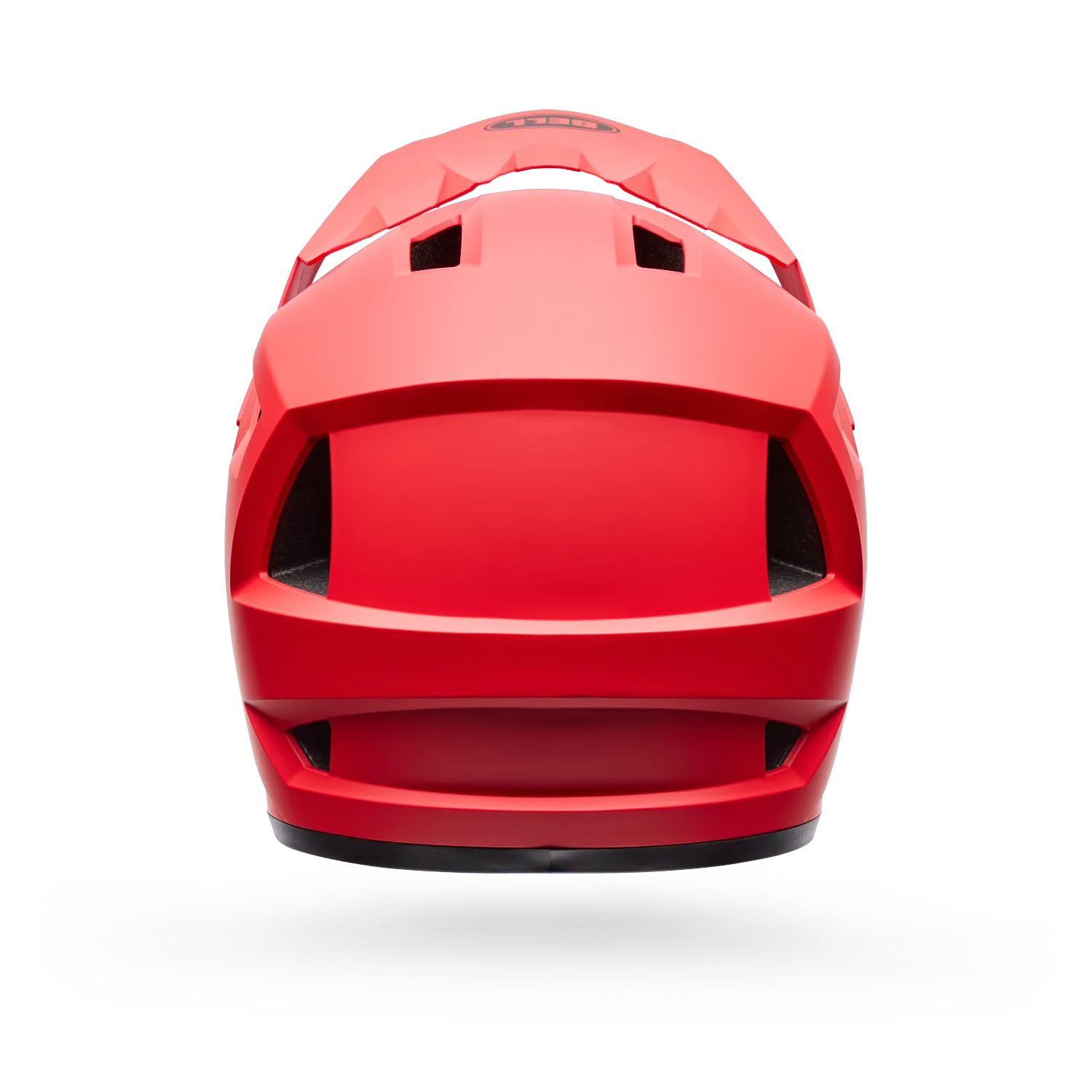 SANCTION 2 MATTE CE/CPSC /S