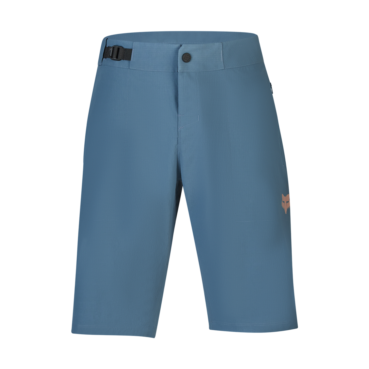 Short Ranger Lined