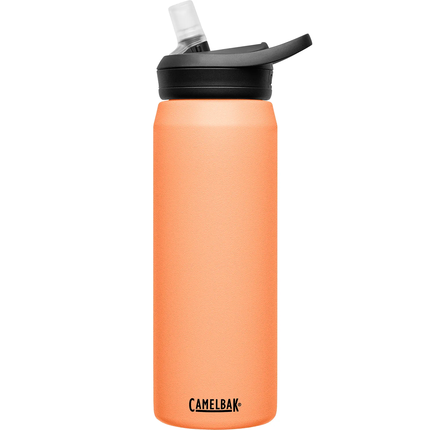 eddy+ SST Vacuum Insulated 25oz, Desert Sunrise