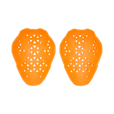 Jeune D3O&reg; LP1 Insert d&rsquo;&eacute;paule