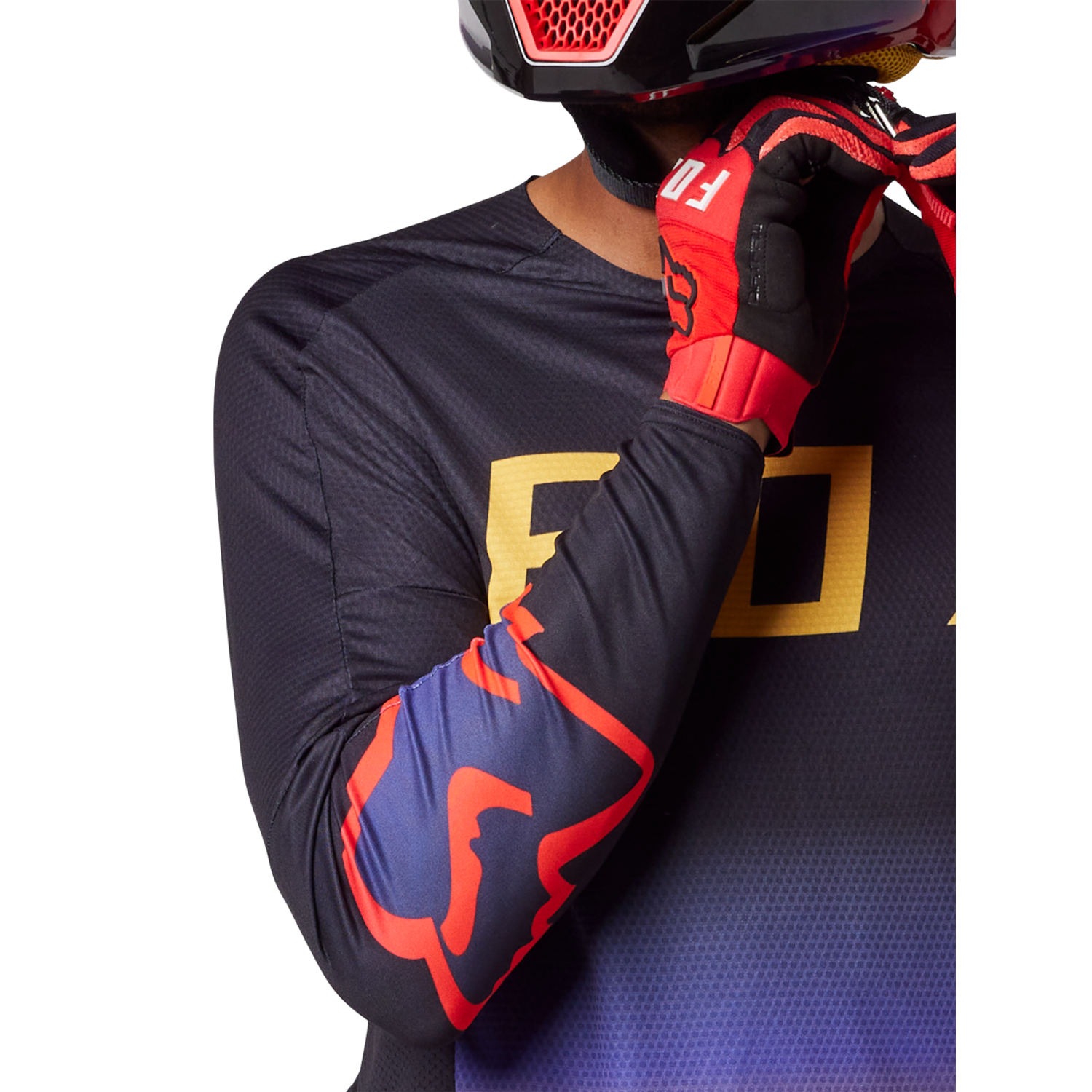 Maglia 360 Fgmnt