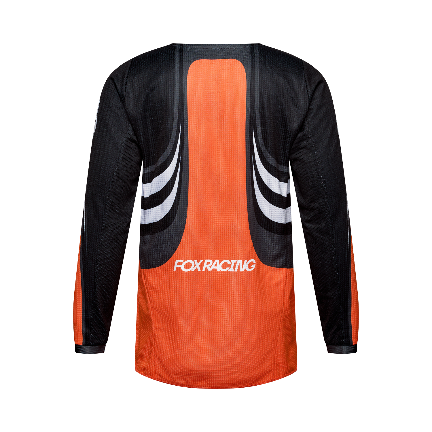 Youth 180 Draft Jersey