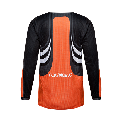 Youth 180 Draft Jersey