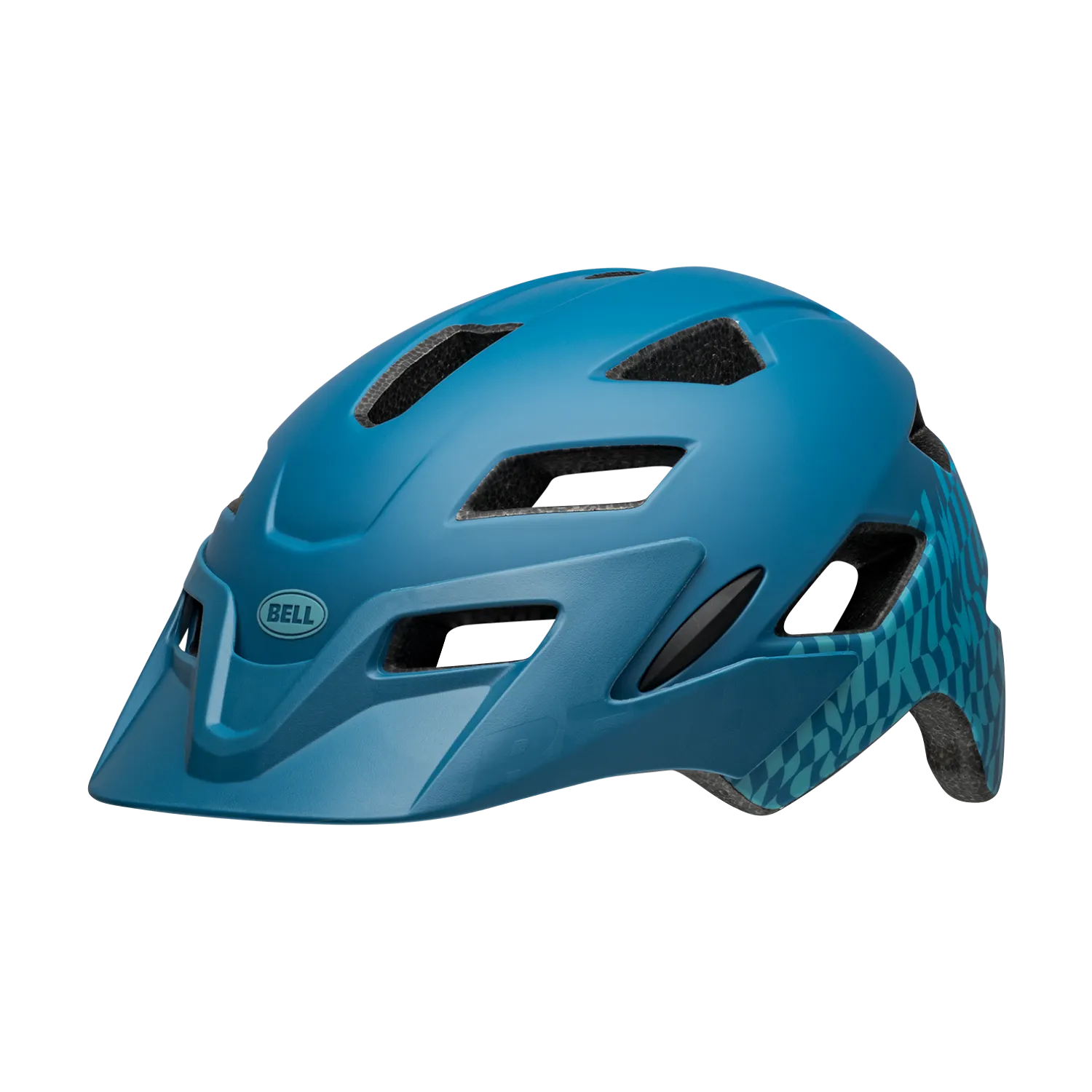 SIDETRACK CE