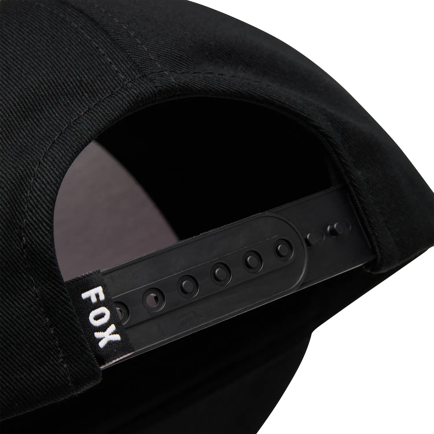 YTH ICON SNAPBACK HAT 