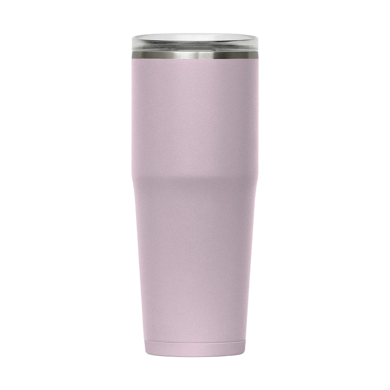 Thrive Tumbler VSS 20oz, Purple Sky