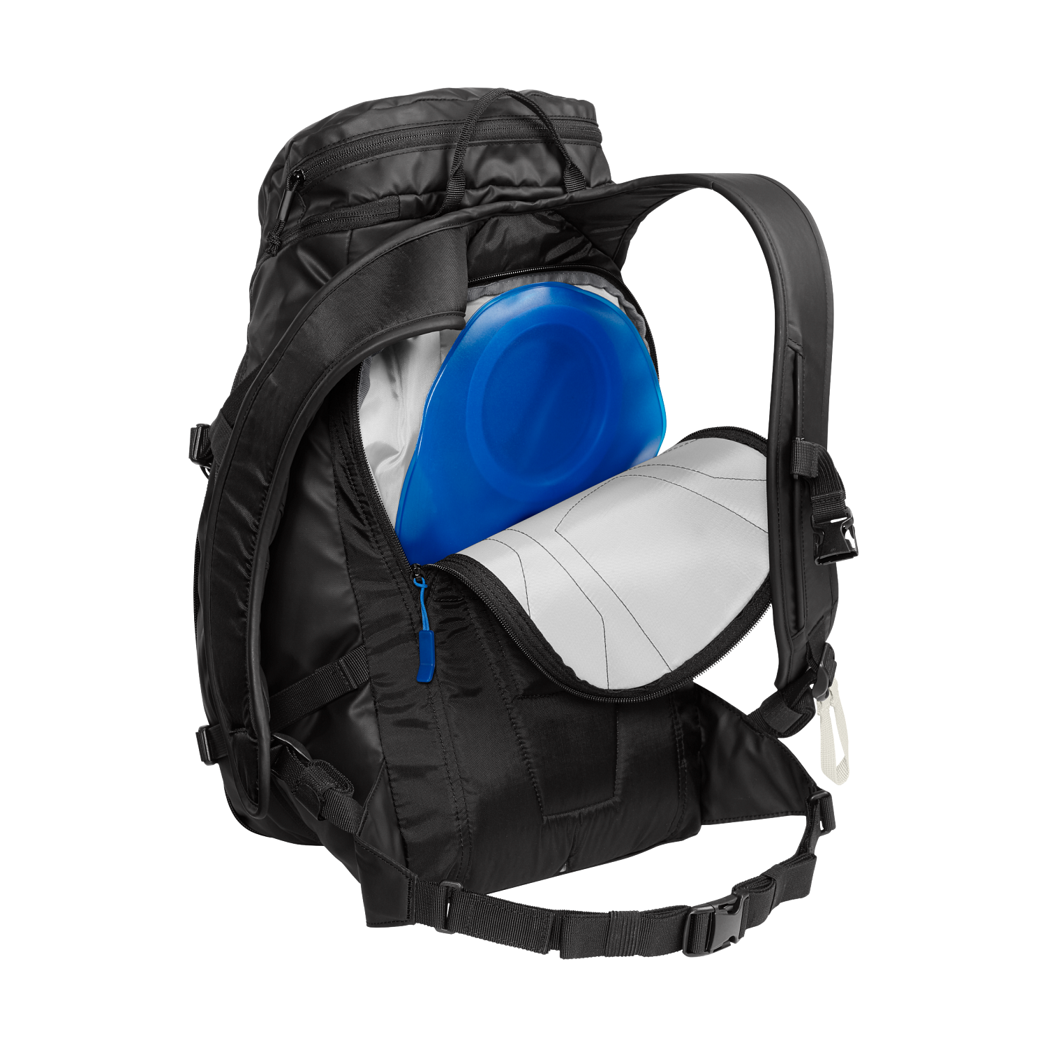 SnoBlast&trade; 22 Hydration Pack