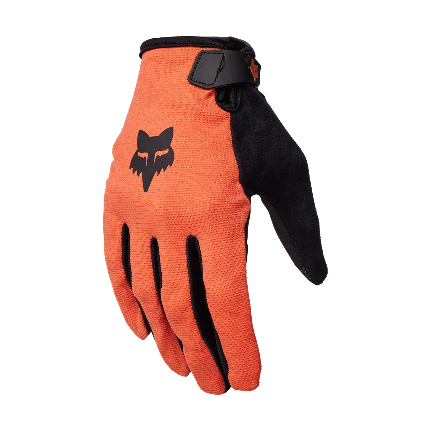 RANGER GLOVE 
