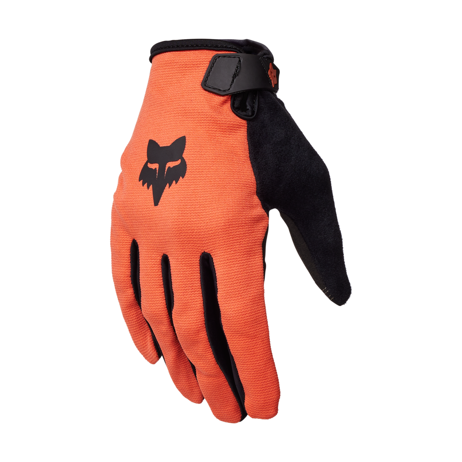 Ranger Gloves
